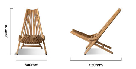 cielo_wakiki_patio_armchair_dimensions